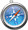 Mobile Apple Safari