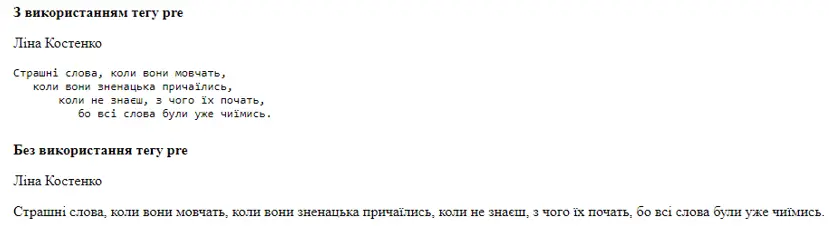 8bec19f1004e4bac1997f98226f3e88a.png