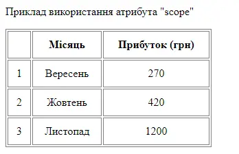 1b9ea04de1209e81a3352ea9a5c5465e.png