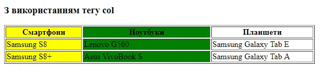 5a4cba2770fde6bde5578b0fd9bf9753.png
