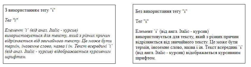 580a89b0ba0ab3cebed389fd36fe1dda.png