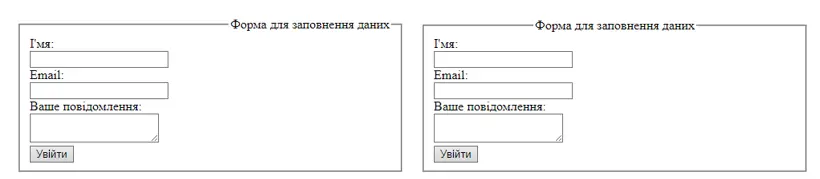 4070dd330cc248b9168f159cee43213c.png