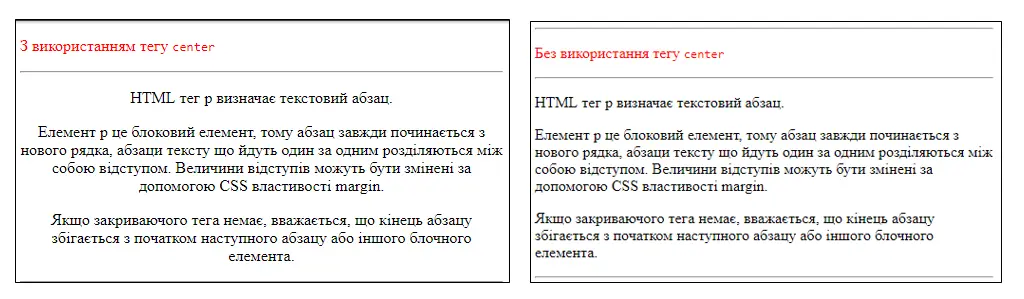 4c70c64130734e6205421fe8093d49ab.png