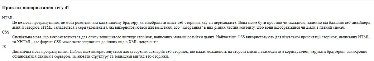 8984a71b7dd306d7ca2260fee2be9c8d.png