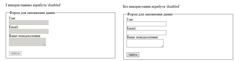 1f82d497f9daedc677958691c499a562.png