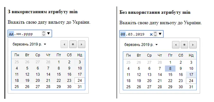 ad630ba9f747c056af5c634f73d79bc9.png