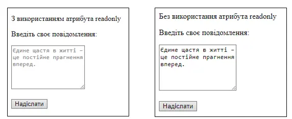 f0faa8a3830dcd34c7bef728107ccac4.png