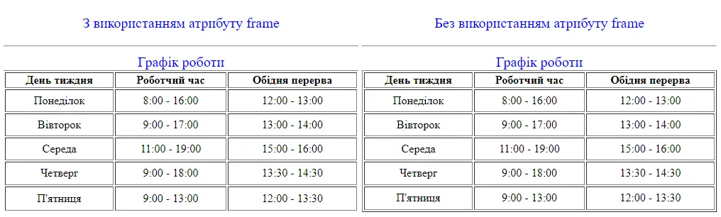 3e5a21ded715f8e7482f3fefb1847188.png