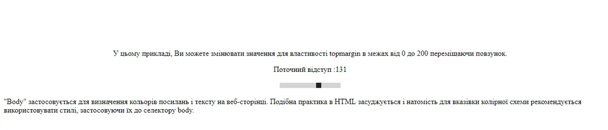f3cc9caec60696204f236546494c5df8.png