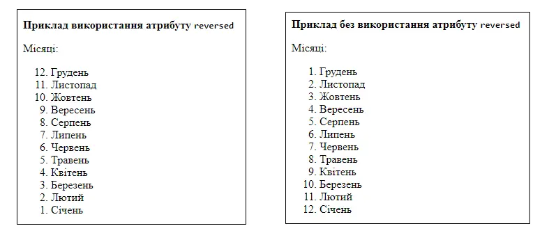 6e968ebeb94fba265d9e3532c49ef905.png