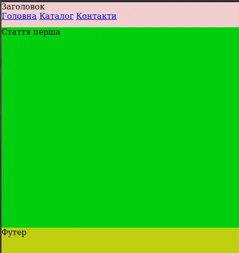 9cf66b26be037c8bbed22498e8f2f968.png