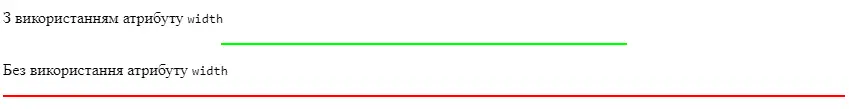 7fc91a9c4e68ceabf40ebd305b862e78.gif