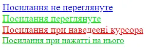f9692b75c3806ea8d2f31c1ce8e176eb.png