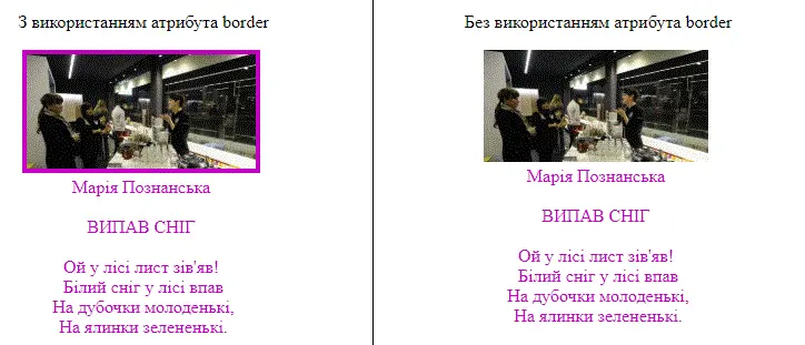 Невдалось завантажити зображення