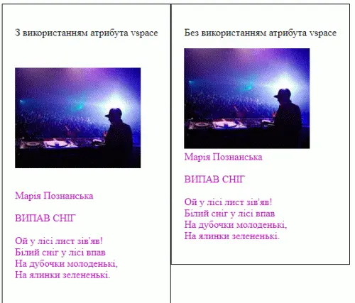 не вдалось завантжити зображення