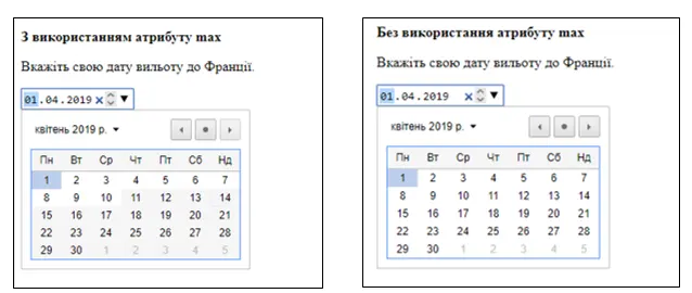 ca3e3df0eda414a1cb9656e3ab7ab53b.png