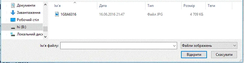 9b13b3c5e35c34ed567639ace9275985.gif