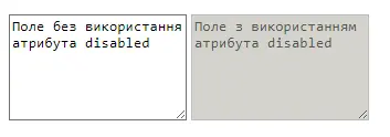 05f8289dce36ffddfea8a2b91f971e9b.png