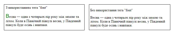 0804108d2e0a67153234ad51c21e4ec9.png