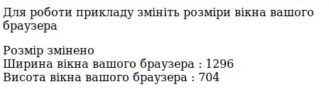 07d18bccd5388d030ba2cd798f656ff9.png