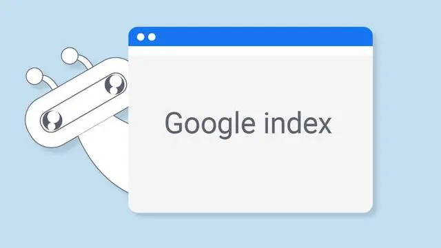 Індексація сайтів у Google