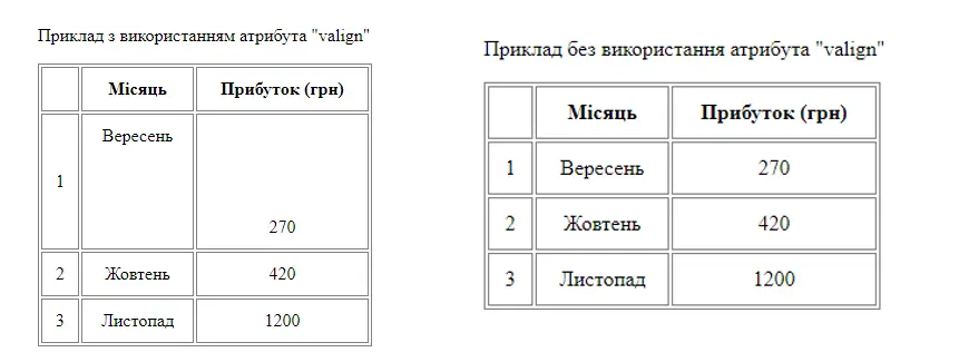 b1f3fea00de294717ac0e6f6a578d881.png