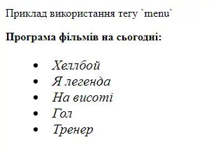 011110f66808ea16195703212bdaac4a.png
