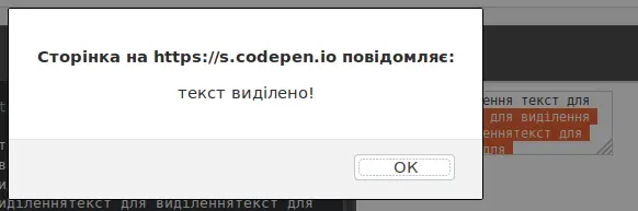 d64bba048e36655b969e249595a5aa32.png