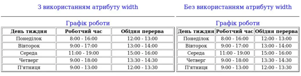 8a3acbce40ce6ca6e085f96d6730a04d.jpg