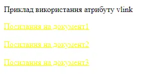 3ecd8d8b3bebbcec24e61407c68d5e90.png