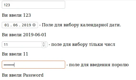 0a78dd6977932c945befb7a499f0eeed.png