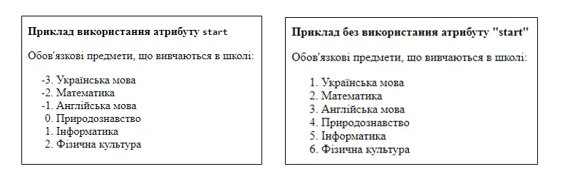 ed69b8ea8d51fb1c50b55f139da55eb6.png