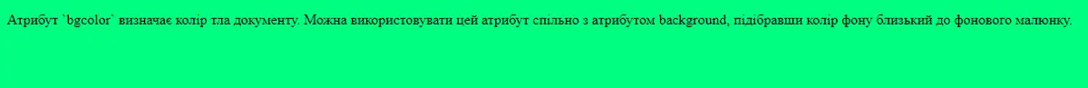 1c4a01e3c623adaad5fa93746d751640.png