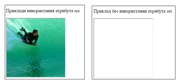 2135bef6511f93989a0cbef8064a6c9b.png
