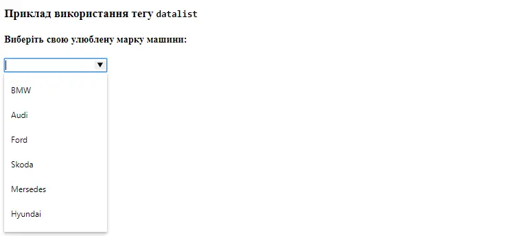 06022ea1c4fe82f45c0a8508c0c86c38.png