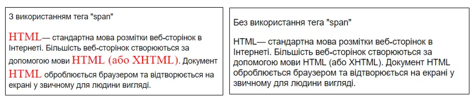 fcf8e4731267023ebecf49857e869c3f.png