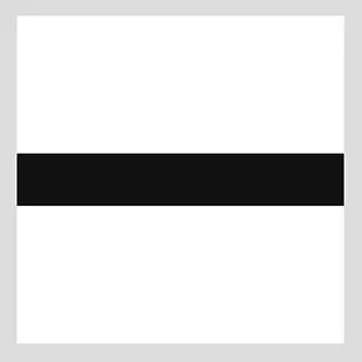 align-items і justify-content
