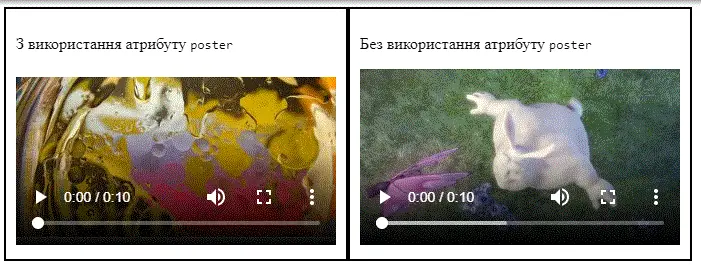 64bfbef320286ea0359fddb44d4557d2.gif