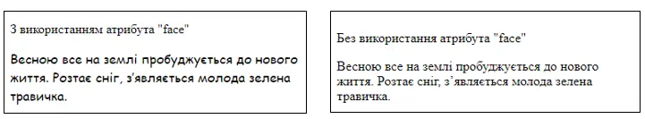 031ae66616ccff9fbeadbda19acb8ba7.png