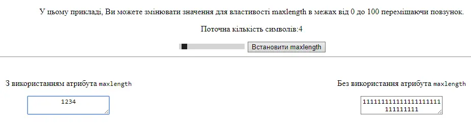 262ed41ba6ff0775d4dd772ee264ebe5.png