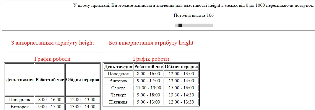 33d26ed5c757916e0d4fc47e6e95a844.png