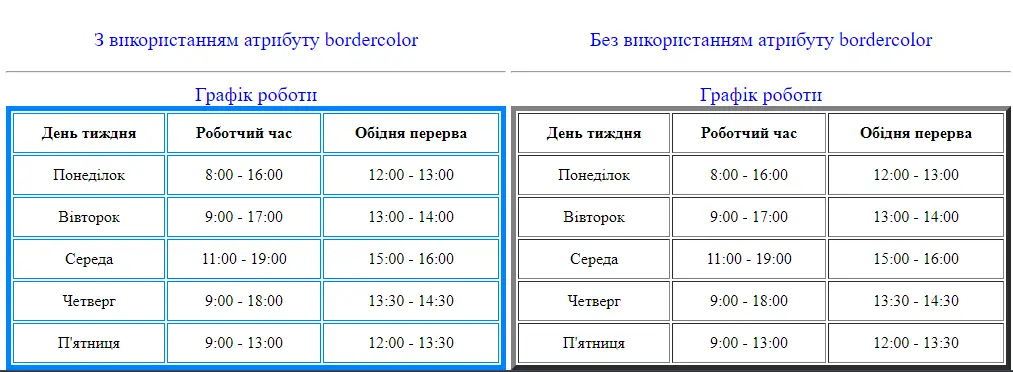 5a55f60d14af116c5b597f5a2173b936.png