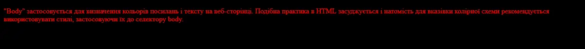 1c432f56c67b7f4f6b2d41a3ef333951.png