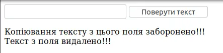 c7518c8d747b1f9ed603394cce614bd5.png