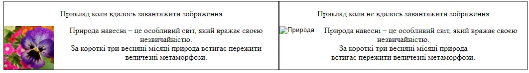 b0be3a66bd0c65c3e060f9d76612f802.png