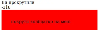 7a539b5a5cb2f87fd4edb25cc7d765b2.png