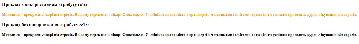 6c310ecd654c58315318d42e0fdd6d11.png