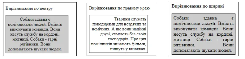 4c0136ca5903b8248e252cf58b620282.png