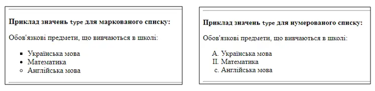 59f39b8b56eda0c9f37824708b316df4.png