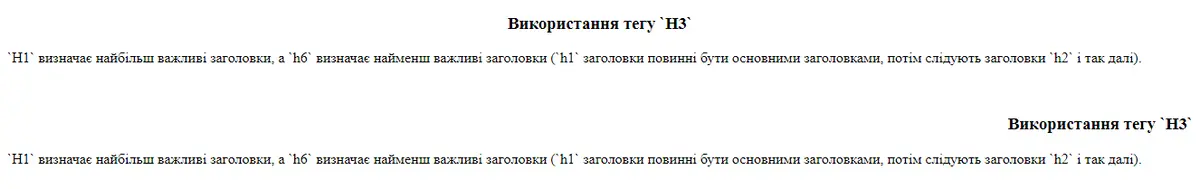 7560c4c062b2fb34a51ed6ba2404c918.png